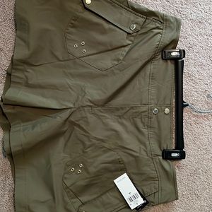 Ralph Lauren shorts